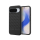 SPIGEN Parallax Mag Magsafe Google Pixel 10 / 10 Pro Matte Black 8800283307696 - 1354464 - zdjęcie
